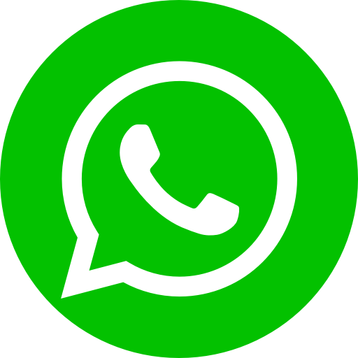 WhatsApp AfriTransferts.com
